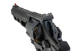 Tanaka S&W M29 PC 6 inch Target Hunter Heavy Weight Ver.3 Gas Revolver