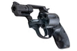 Tanaka S&W M36 Performance Center 2 inch HW Ver.2 Gas Revolver