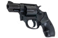 Tanaka S&W M36 Performance Center 2 inch HW Ver.2 Gas Revolver
