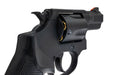 Tanaka S&W M36 Performance Center 2 inch HW Ver.2 Gas Revolver