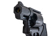 Tanaka S&W M36 Performance Center 2 inch HW Ver.2 Gas Revolver