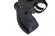 Tanaka S&W M36 Performance Center 2 inch HW Ver.2 Gas Revolver
