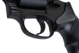 Tanaka S&W M36 Performance Center 2 inch HW Ver.2 Gas Revolver