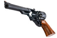 Tanaka S&W M29 Counterbored 6.5 inch Heavy Weight Model Gun