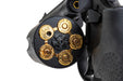 Tanaka S&W M500 8-3/8inch Heavy Weight Ver.2 Gas Revolver