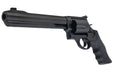 Tanaka S&W M500 8-3/8inch Heavy Weight Ver.2 Gas Revolver