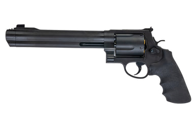 Tanaka S&W M500 8-3/8inch Heavy Weight Ver.2 Gas Revolver