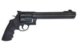 Tanaka S&W M500 8-3/8inch Heavy Weight Ver.2 Gas Revolver