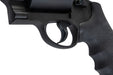 Tanaka S&W M500 8-3/8inch Heavy Weight Ver.2 Gas Revolver