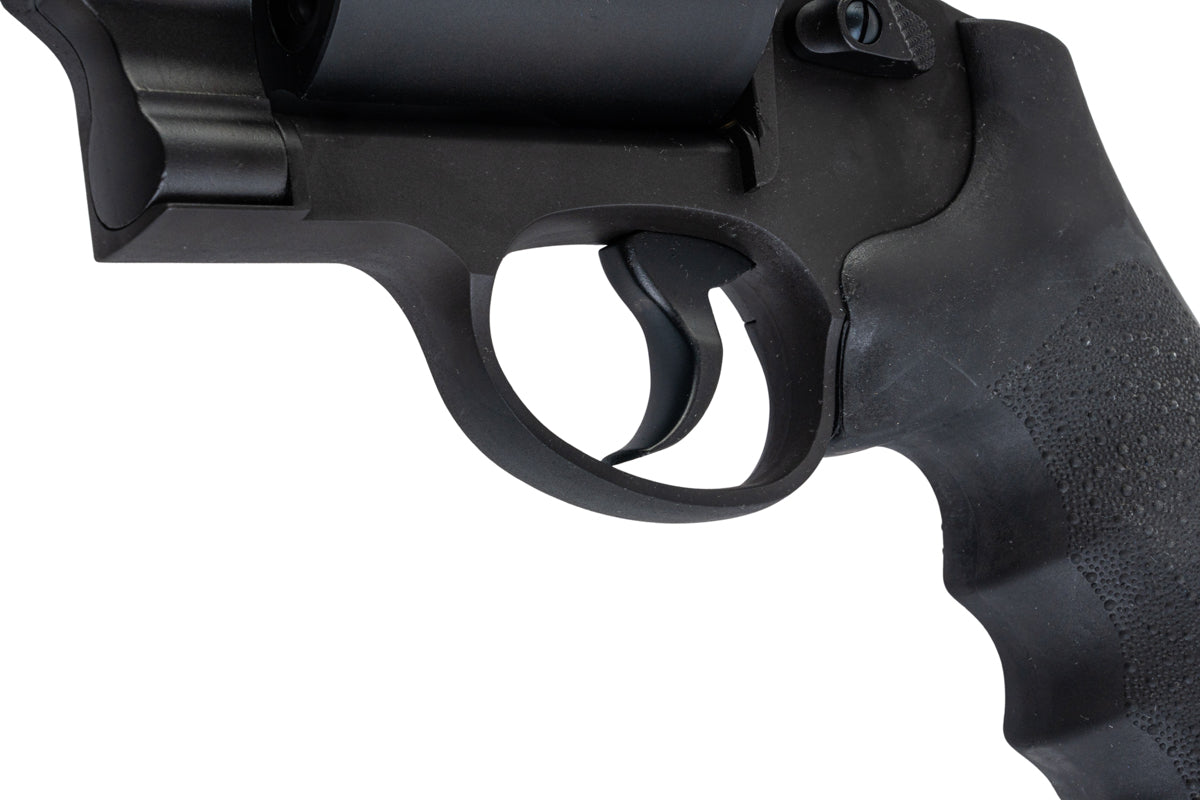 Tanaka S&W M500 8-3/8inch Heavy Weight Ver.2 Gas Revolver