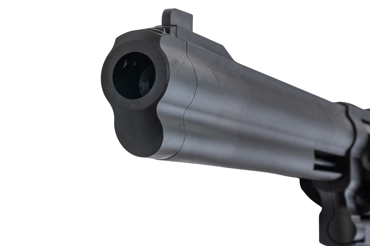Tanaka S&W M500 8-3/8inch Heavy Weight Ver.2 Gas Revolver