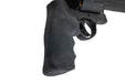 Tanaka S&W M500 8-3/8inch Heavy Weight Ver.2 Gas Revolver