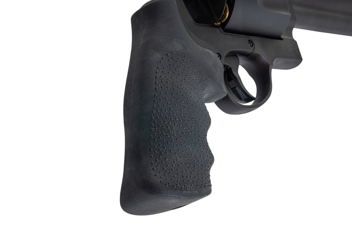 Tanaka S&W M500 8-3/8inch Heavy Weight Ver.2 Gas Revolver
