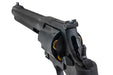 Tanaka S&W M500 8-3/8inch Heavy Weight Ver.2 Gas Revolver