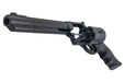 Tanaka S&W M500 8-3/8inch Heavy Weight Ver.2 Gas Revolver