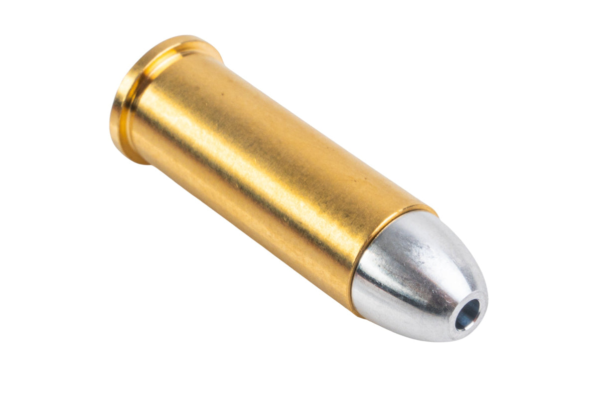 Tanaka Colt Detective Special 2inch 2nd Issue R-model Steel Finish Model Gun