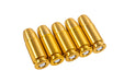 Tanaka SIG P228 'M11' Evolution 2 All Heavy Weight Model Gun
