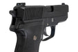 Tanaka SIG P228 'M11' Evolution 2 All Heavy Weight Model Gun