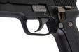 Tanaka SIG P228 'M11' Evolution 2 All Heavy Weight Model Gun