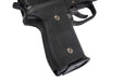 Tanaka SIG P228 'M11' Evolution 2 All Heavy Weight Model Gun