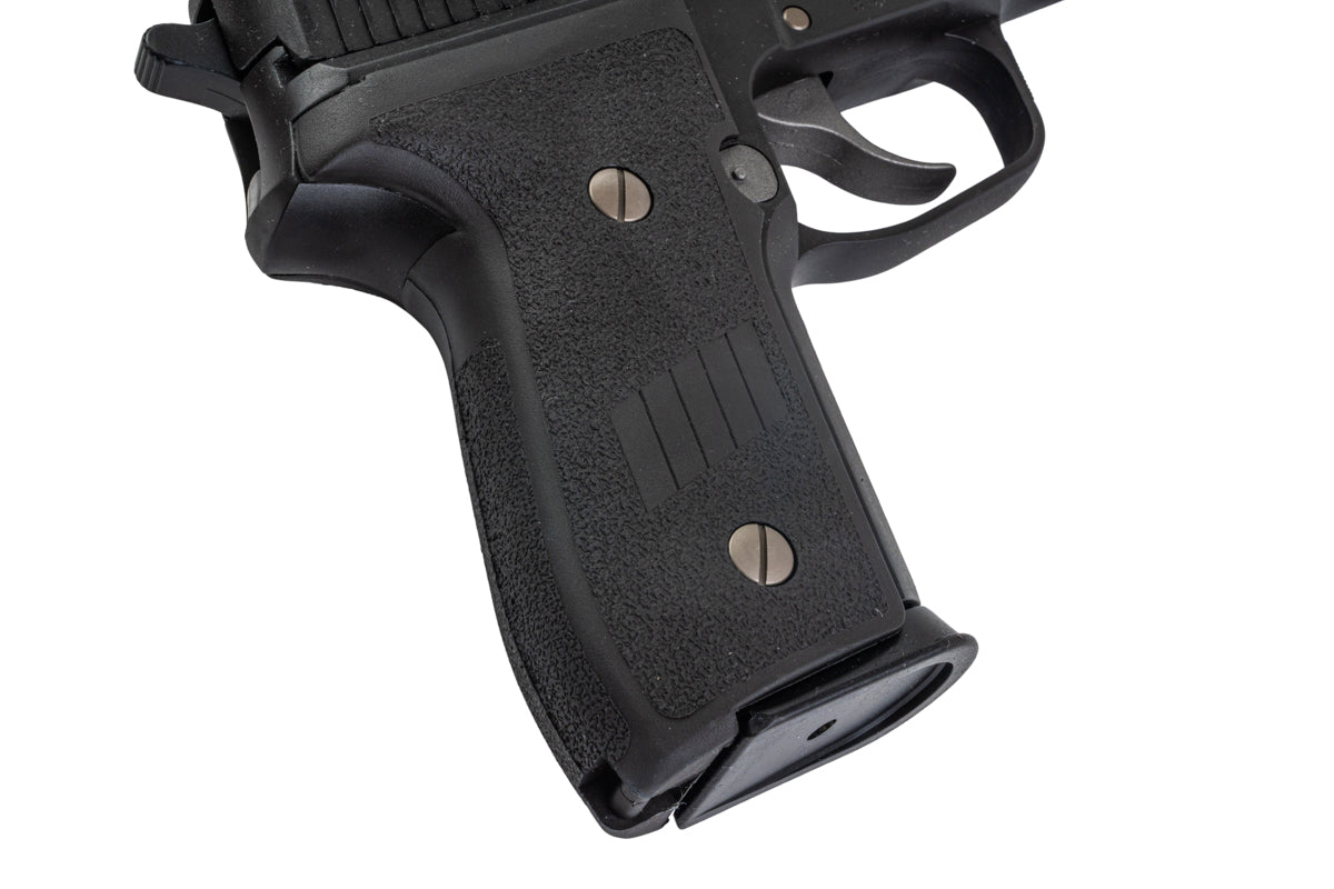 Tanaka SIG P228 'M11' Evolution 2 All Heavy Weight Model Gun