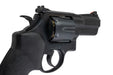 Tanaka S&W M29 PC 3 inch Flat Side HW Ver.3 Gas Revolver