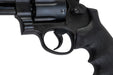Tanaka S&W M29 PC 3 inch Flat Side HW Ver.3 Gas Revolver