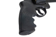 Tanaka S&W M29 PC 3 inch Flat Side HW Ver.3 Gas Revolver