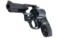 Tanaka S&W M36 Performance Center 3 inch HW Ver.2 Gas Revolver