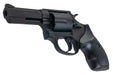 Tanaka S&W M36 Performance Center 3 inch HW Ver.2 Gas Revolver