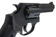 Tanaka S&W M36 Performance Center 3 inch HW Ver.2 Gas Revolver