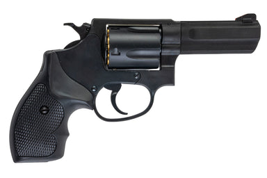 Tanaka S&W M36 Performance Center 3 inch HW Ver.2 Gas Revolver