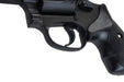 Tanaka S&W M36 Performance Center 3 inch HW Ver.2 Gas Revolver