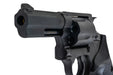 Tanaka S&W M36 Performance Center 3 inch HW Ver.2 Gas Revolver