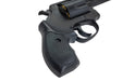 Tanaka S&W M36 Performance Center 3 inch HW Ver.2 Gas Revolver