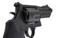 Tanaka S&W M500.3+1inch Heavy Weight Ver.2 Gas Revolver