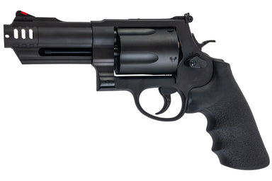Tanaka S&W M500.3+1inch Heavy Weight Ver.2 Gas Revolver