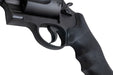 Tanaka S&W M500.3+1inch Heavy Weight Ver.2 Gas Revolver