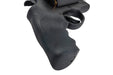 Tanaka S&W M500.3+1inch Heavy Weight Ver.2 Gas Revolver