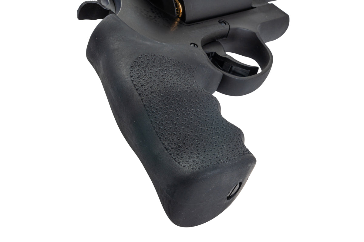 Tanaka S&W M500.3+1inch Heavy Weight Ver.2 Gas Revolver
