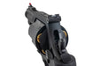 Tanaka S&W M500.3+1inch Heavy Weight Ver.2 Gas Revolver