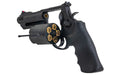 Tanaka S&W M500.3+1inch Heavy Weight Ver.2 Gas Revolver