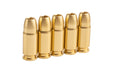 Tanaka SIG P228 Evolution 2 Tone All Heavy Weight Model Gun (Cerakote Finish)