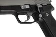 Tanaka SIG P228 Evolution 2 Tone All Heavy Weight Model Gun (Cerakote Finish)