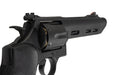 Tanaka S&W M29 PC 5inch V-comp Heavy Weight Ver.3 Gas Revolver