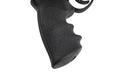 Tanaka S&W M29 PC 5inch V-comp Heavy Weight Ver.3 Gas Revolver