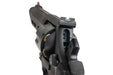 Tanaka S&W M29 PC 5inch V-comp Heavy Weight Ver.3 Gas Revolver