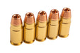 Tanaka SIG P229 .357 SIG Evolution 2 All Heavy Weight Model Gun