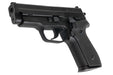 Tanaka SIG P229 .357 SIG Evolution 2 All Heavy Weight Model Gun