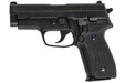 Tanaka SIG P229 .357 SIG Evolution 2 All Heavy Weight Model Gun